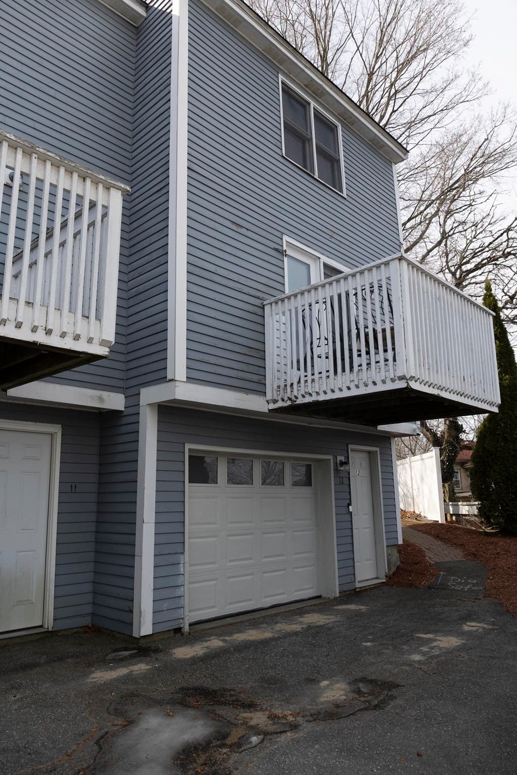 113 School Street # 12, Lowell MA 01854