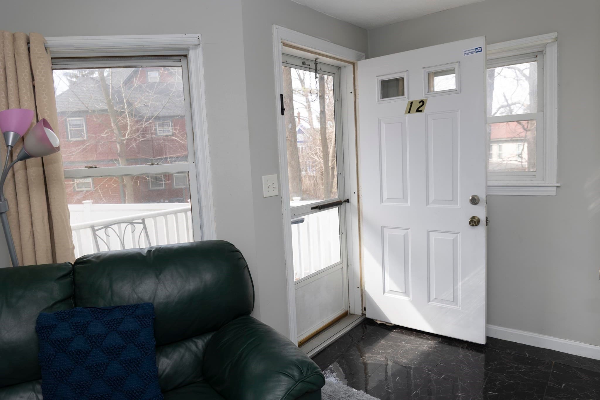 Condominium at 113 School Street # 12, Lowell MA 01854, photo 9 of 16