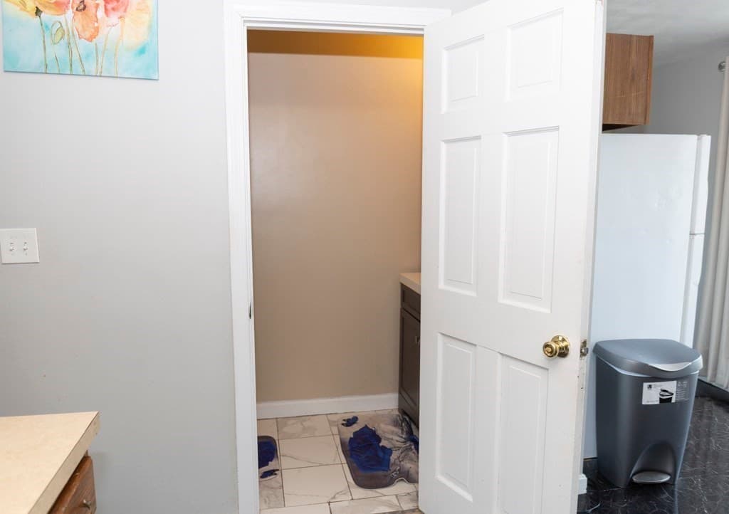 Condominium at 113 School Street # 12, Lowell MA 01854, photo 14 of 16