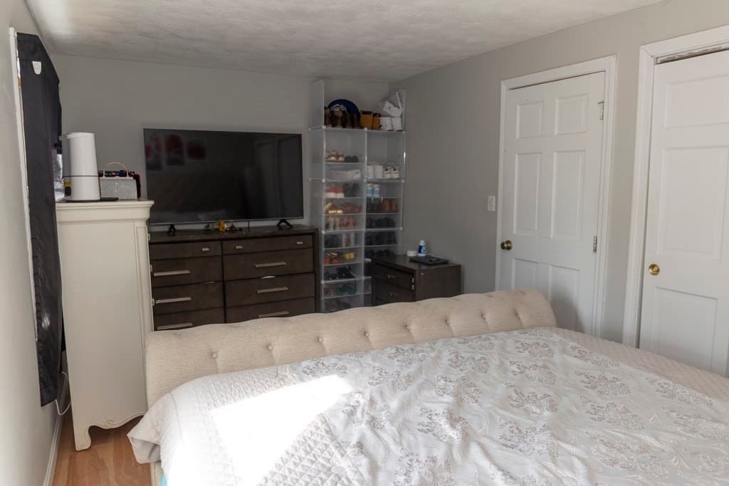 Condominium at 113 School Street # 12, Lowell MA 01854, photo 11 of 16