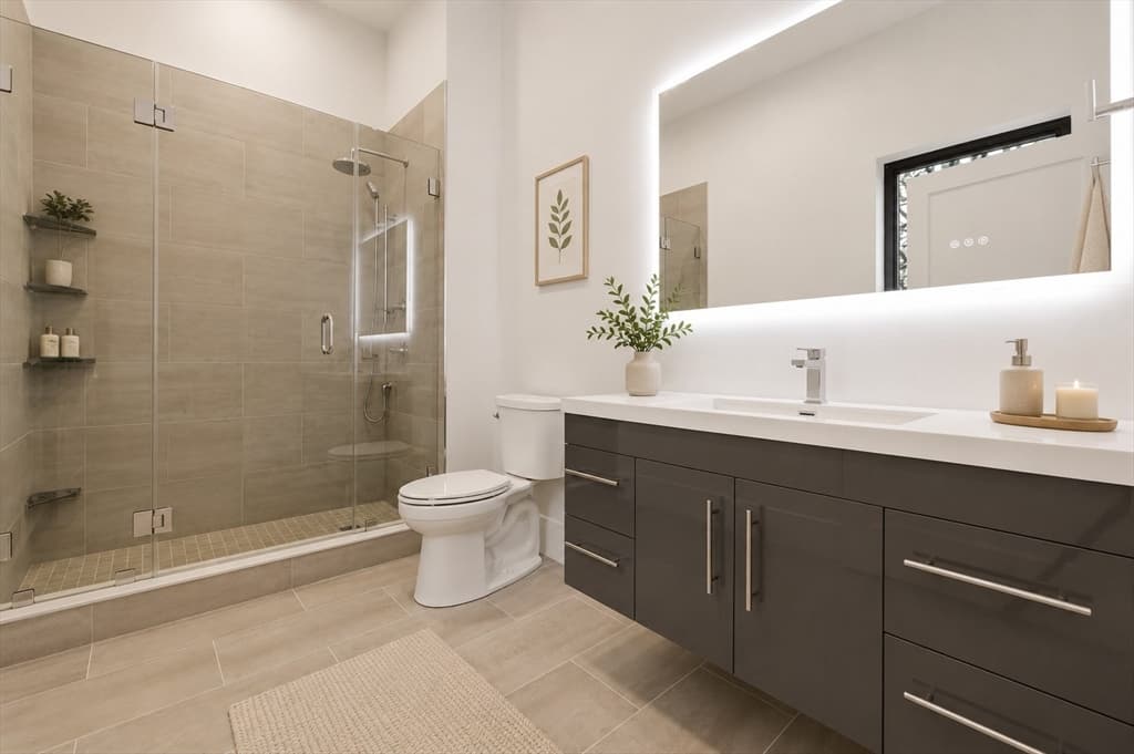 421 High St # 101A, Medford MA 02155 photo 6