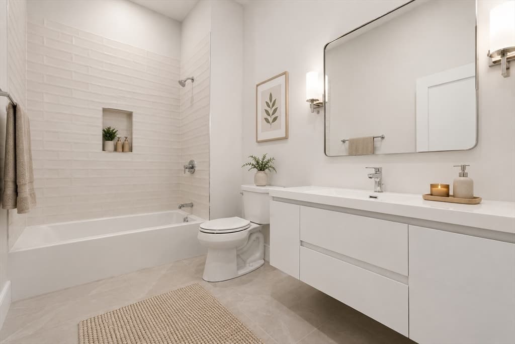 421 High St # 101A, Medford MA 02155 photo 9
