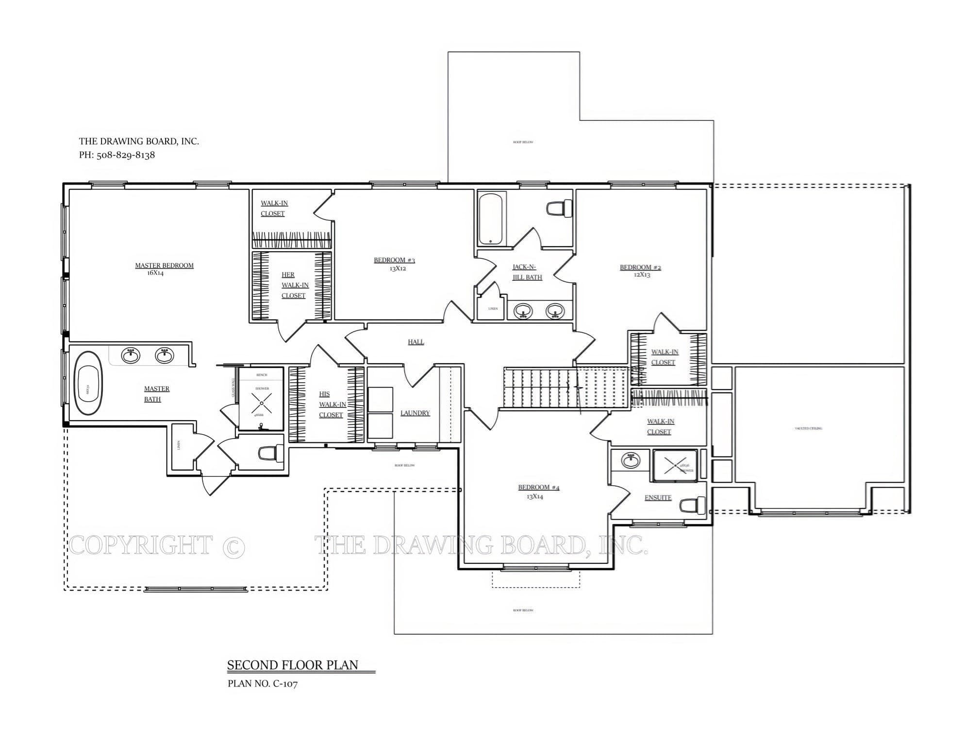 Single Family Residence at 473 High St, Dunstable MA 01827, photo 11 of 11