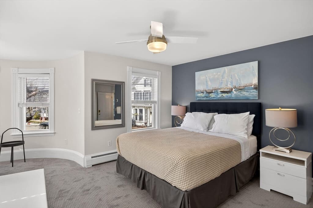 Single Family Residence at 15 Center Street, Provincetown MA 02657, Provincetown, photo 27 of 40