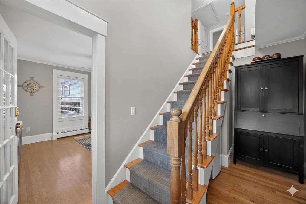 Single Family Residence at 15 Center Street, Provincetown MA 02657, Provincetown, photo 20 of 40