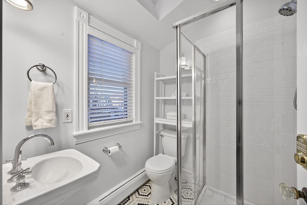 Single Family Residence at 15 Center Street, Provincetown MA 02657, Provincetown, photo 33 of 40