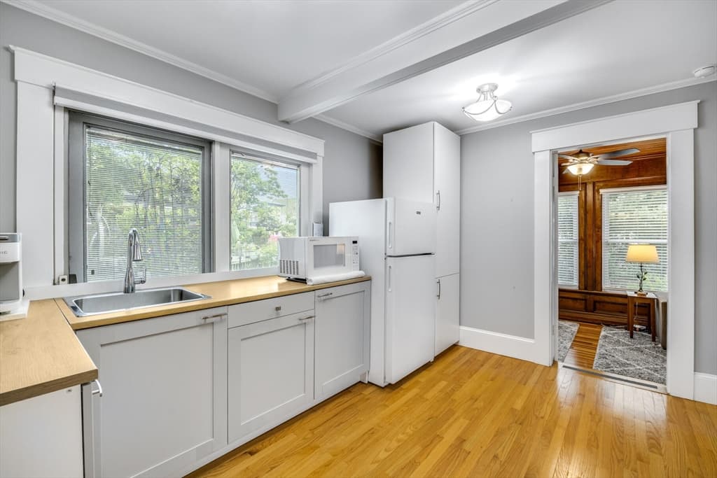 Single Family Residence at 15 Center Street, Provincetown MA 02657, Provincetown, photo 15 of 40