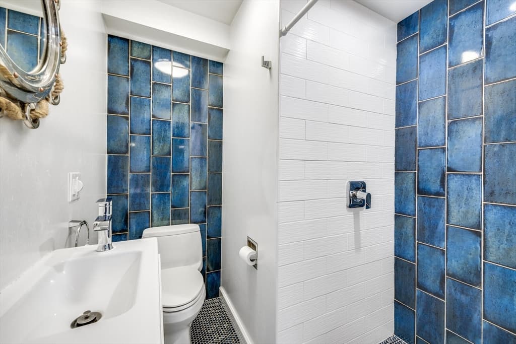 Single Family Residence at 15 Center Street, Provincetown MA 02657, Provincetown, photo 11 of 40