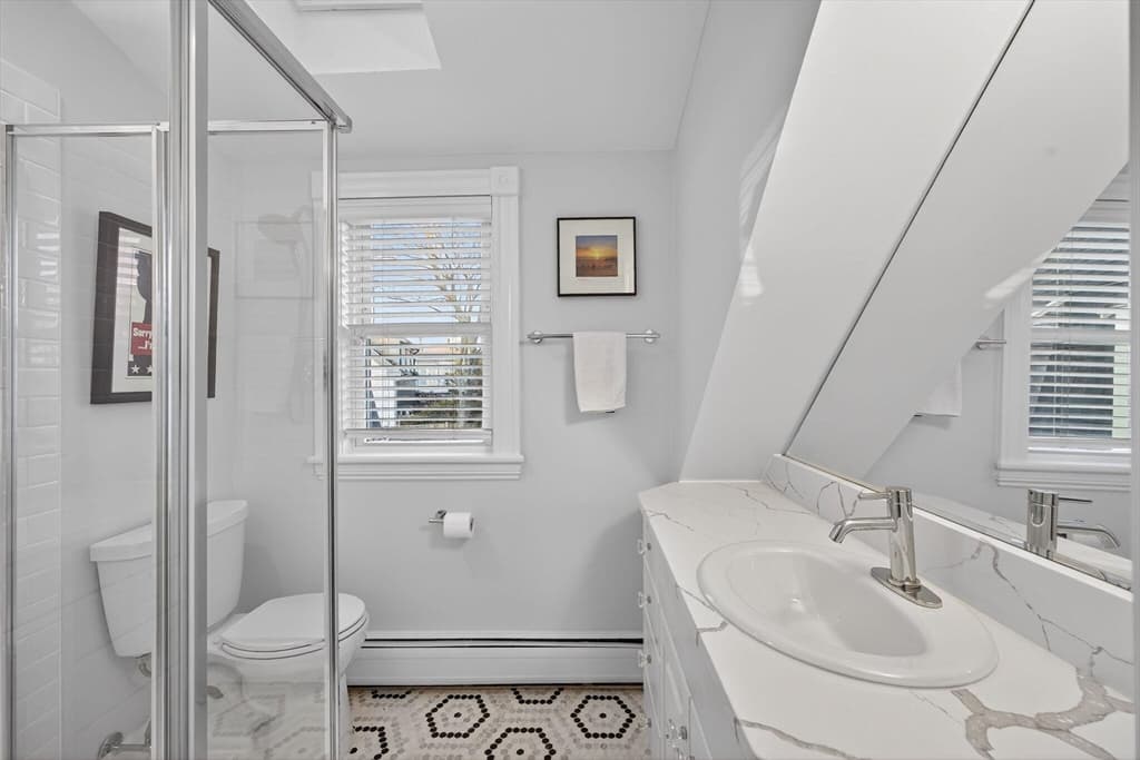 Single Family Residence at 15 Center Street, Provincetown MA 02657, Provincetown, photo 29 of 40