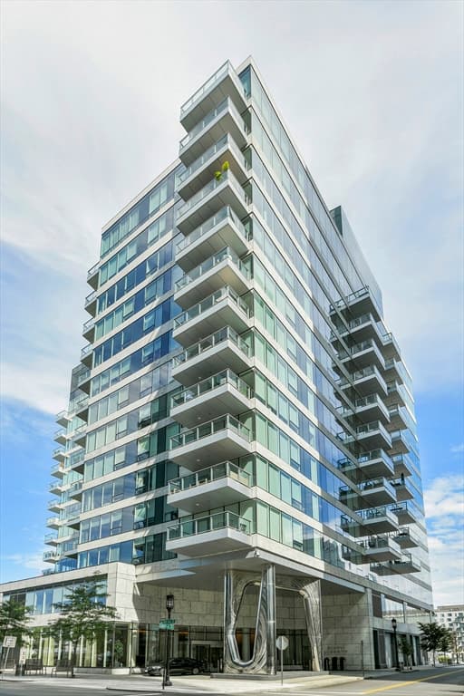50 Liberty, Boston MA 02210 photo 13