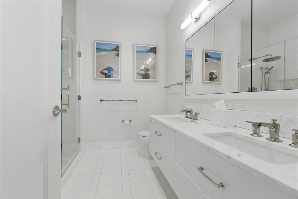50 Liberty, Boston MA 02210 photo 10