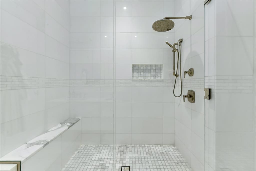 50 Liberty, Boston MA 02210 photo 11