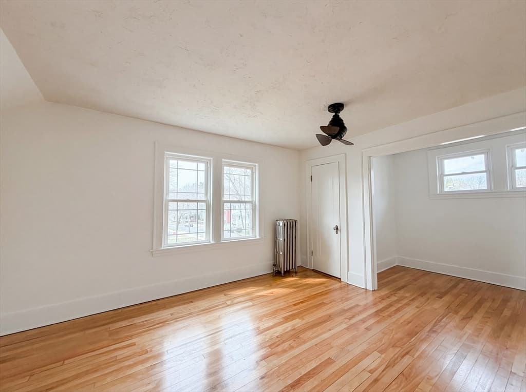 10 Perrot St, Worcester MA 01602 photo 7