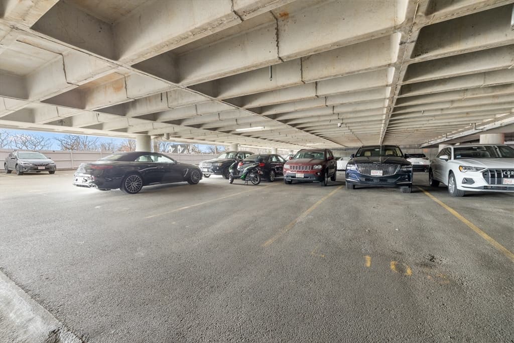350 Revere Beach Blvd # 12N, Revere MA 02151 photo 23