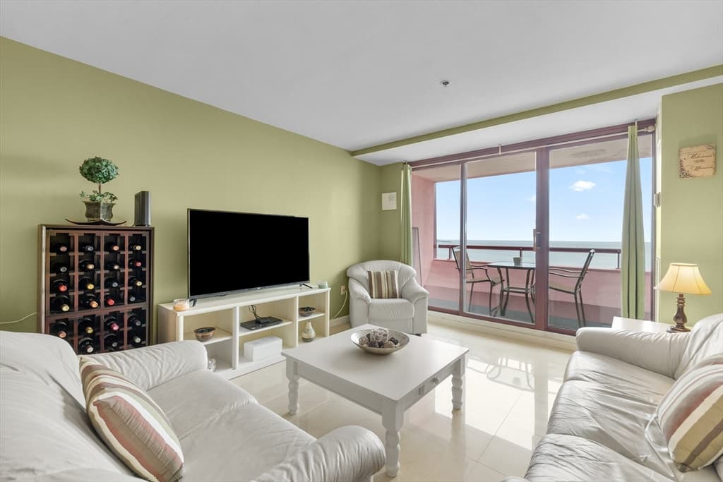 350 Revere Beach Blvd # 12N, Revere MA 02151 photo 2