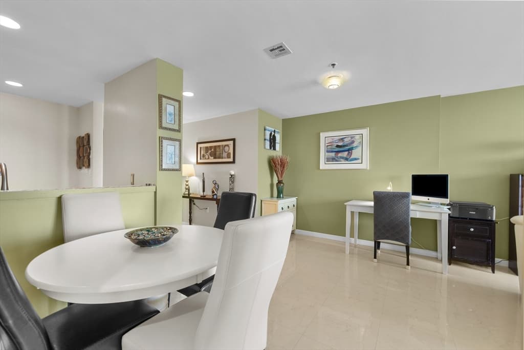 350 Revere Beach Blvd # 12N, Revere MA 02151 photo 6
