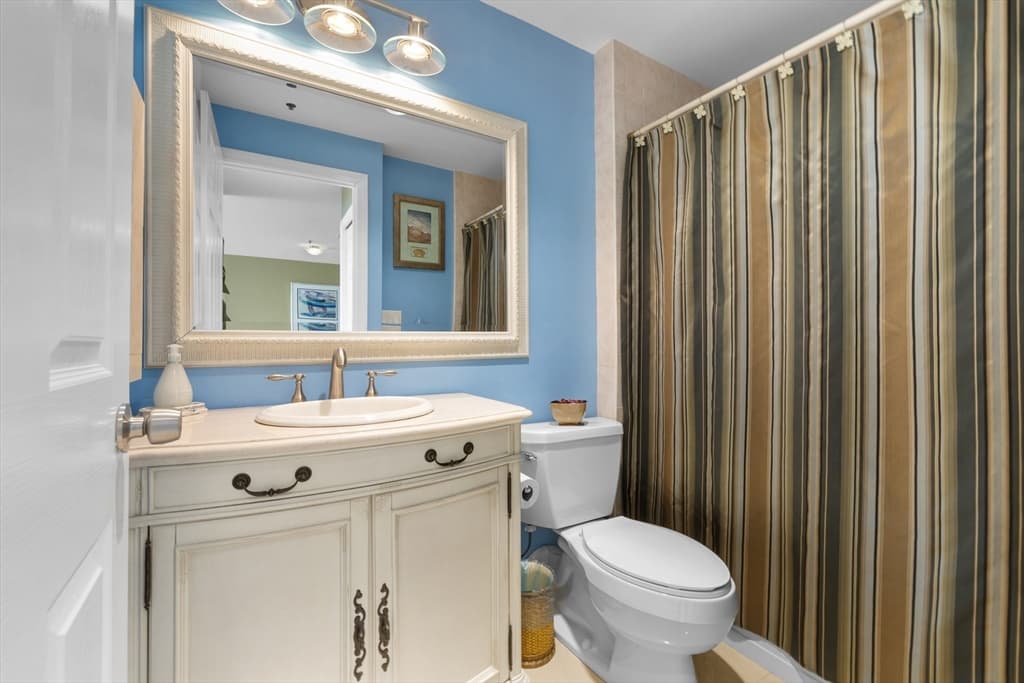 350 Revere Beach Blvd # 12N, Revere MA 02151 photo 13