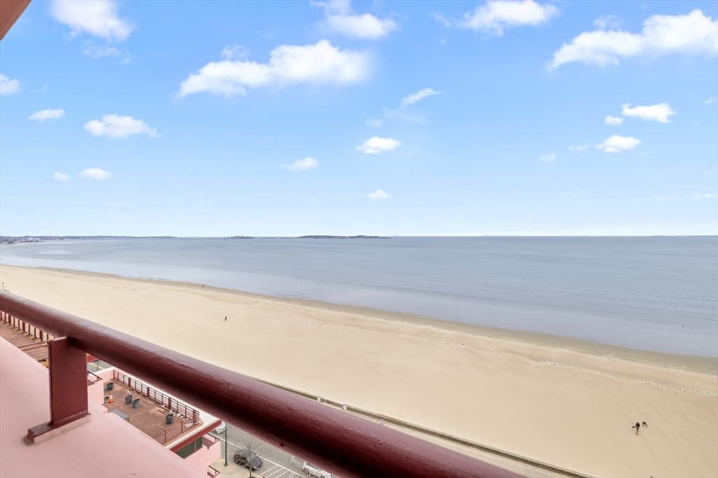 350 Revere Beach Blvd # 12N, Revere MA 02151 photo 16