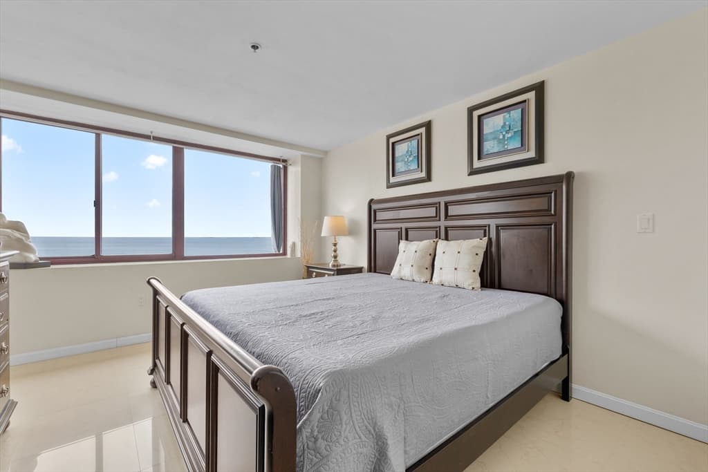 350 Revere Beach Blvd # 12N, Revere MA 02151 photo 12