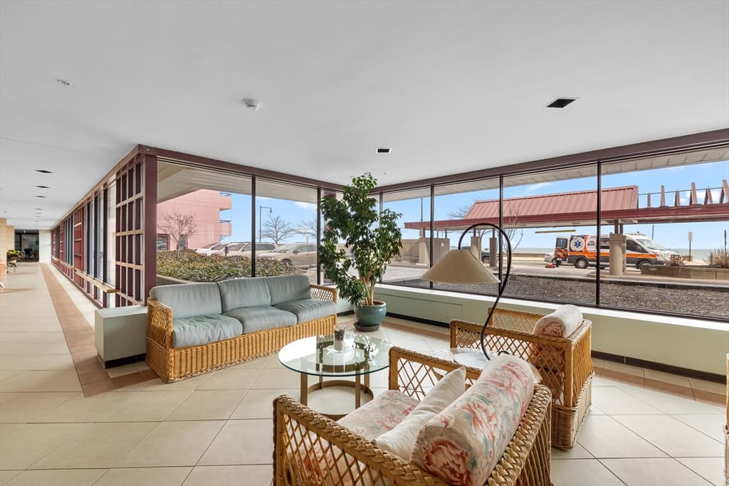 350 Revere Beach Blvd # 12N, Revere MA 02151 photo 22