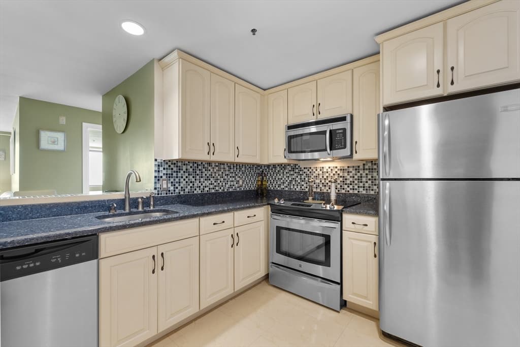 350 Revere Beach Blvd # 12N, Revere MA 02151 photo 7