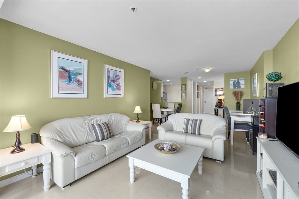 350 Revere Beach Blvd # 12N, Revere MA 02151 photo 3