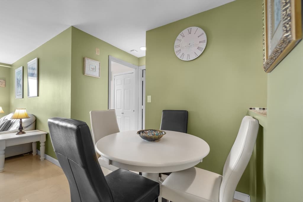 350 Revere Beach Blvd # 12N, Revere MA 02151 photo 5