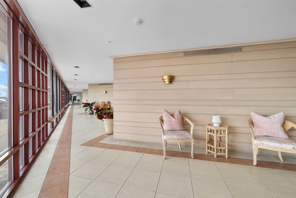 350 Revere Beach Blvd # 12N, Revere MA 02151 photo 20