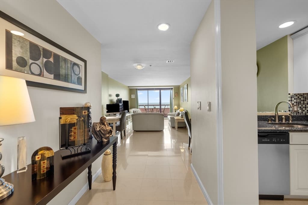350 Revere Beach Blvd # 12N, Revere MA 02151 photo 10