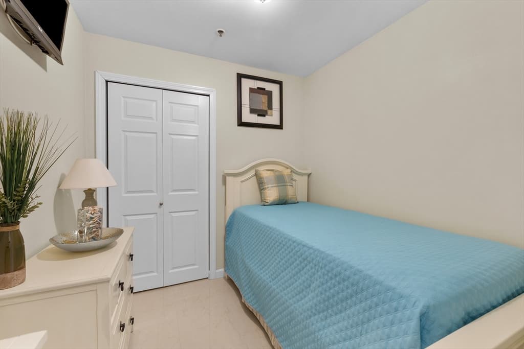 350 Revere Beach Blvd # 12N, Revere MA 02151 photo 14