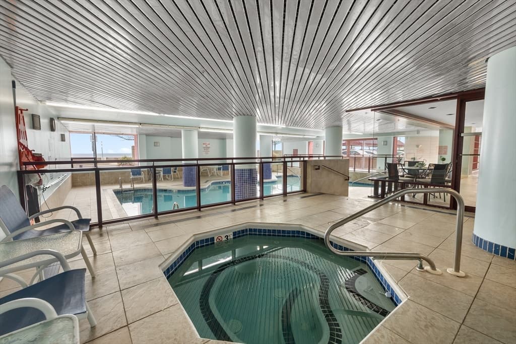 350 Revere Beach Blvd # 12N, Revere MA 02151 photo 18