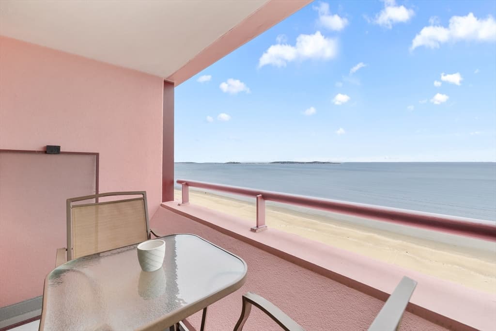 350 Revere Beach Blvd # 12N, Revere MA 02151 photo 15