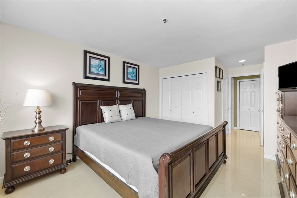 350 Revere Beach Blvd # 12N, Revere MA 02151 photo 11