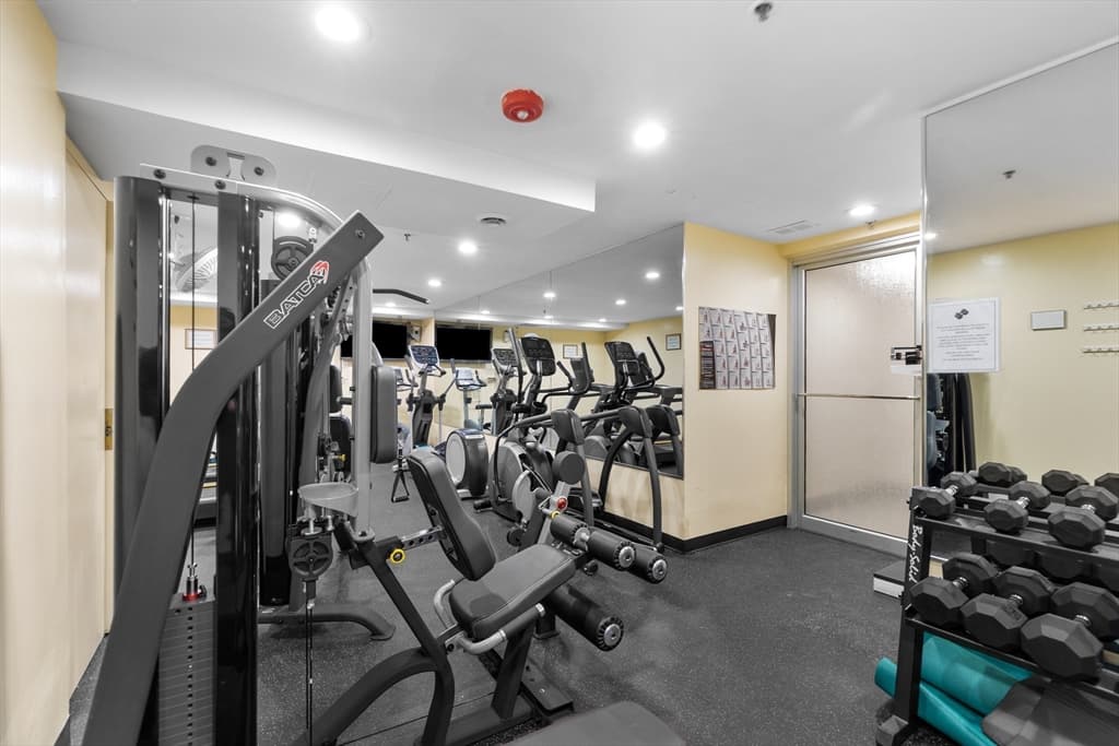 350 Revere Beach Blvd # 12N, Revere MA 02151 photo 19
