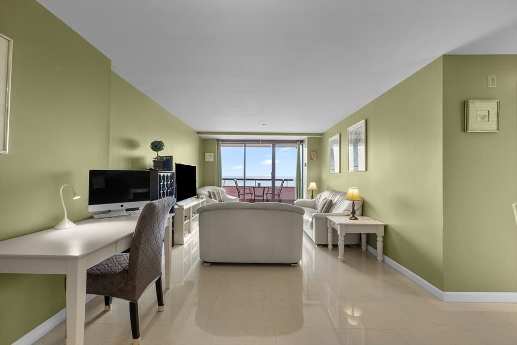350 Revere Beach Blvd # 12N, Revere MA 02151 photo 4