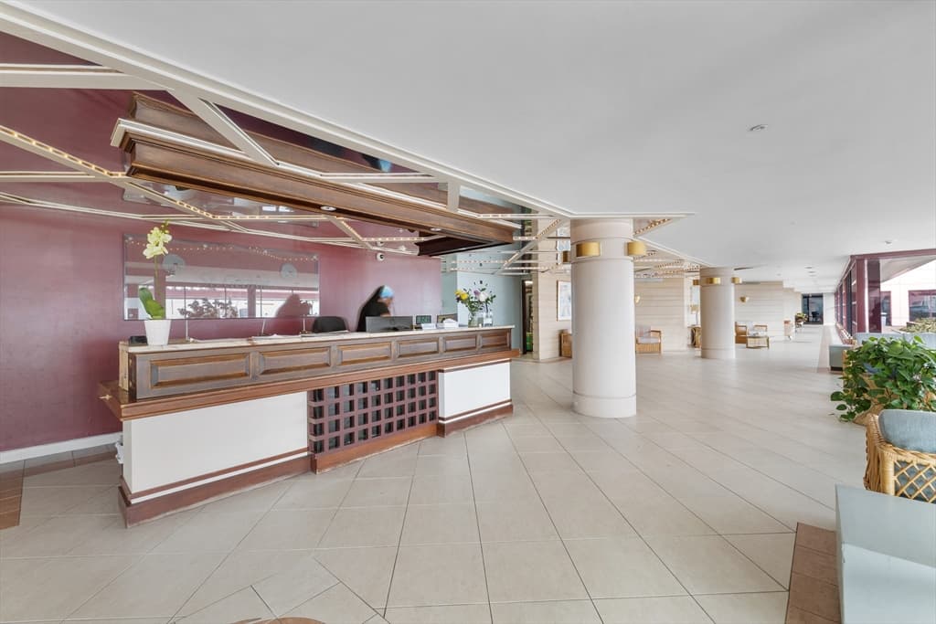 350 Revere Beach Blvd # 12N, Revere MA 02151 photo 21
