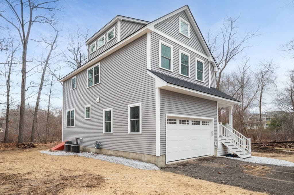 Single Family Residence at 48 Beach Road # C, Salisbury MA 01952, photo 2 of 41