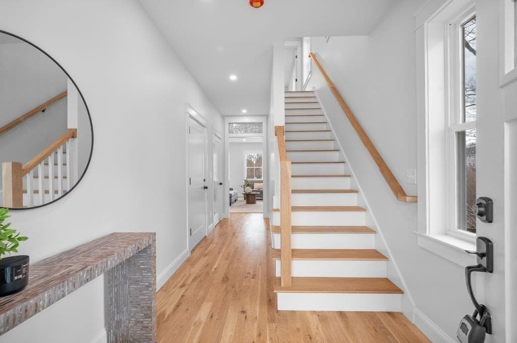 Single Family Residence at 48 Beach Road # C, Salisbury MA 01952, photo 17 of 41
