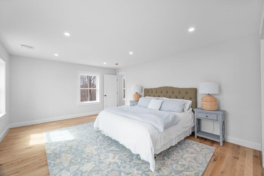 Single Family Residence at 48 Beach Road # C, Salisbury MA 01952, photo 20 of 41