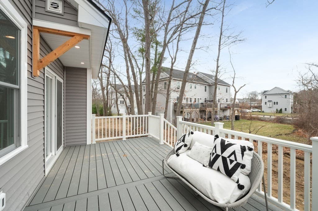 Single Family Residence at 48 Beach Road # C, Salisbury MA 01952, photo 38 of 41