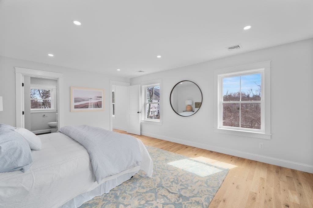 Single Family Residence at 48 Beach Road # C, Salisbury MA 01952, photo 18 of 41