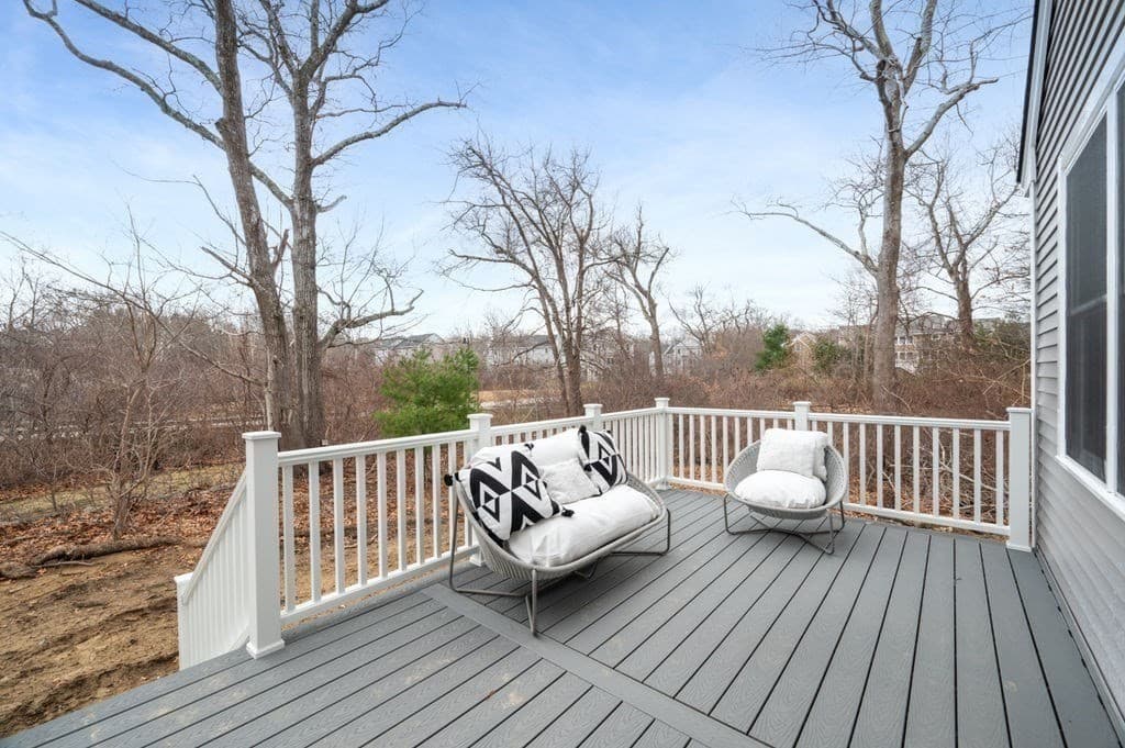 Single Family Residence at 48 Beach Road # C, Salisbury MA 01952, photo 37 of 41