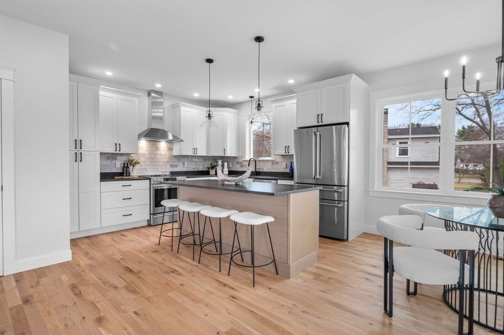 Single Family Residence at 48 Beach Road # C, Salisbury MA 01952, photo 11 of 41
