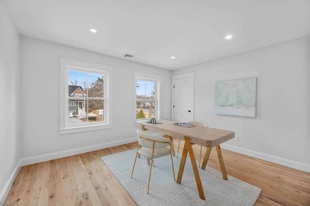 Single Family Residence at 48 Beach Road # C, Salisbury MA 01952, photo 25 of 41