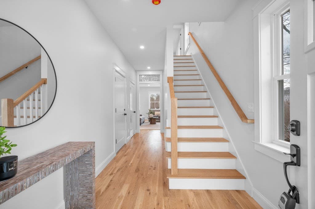 Condominium at 48 Beach Road # C, Salisbury MA 01952, photo 17 of 41