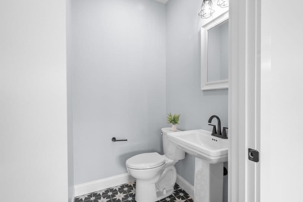 Condominium at 48 Beach Road # C, Salisbury MA 01952, photo 16 of 41