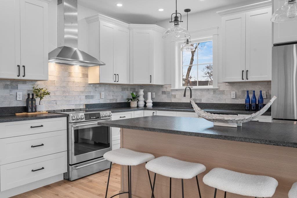 Condominium at 48 Beach Road # C, Salisbury MA 01952, photo 12 of 41