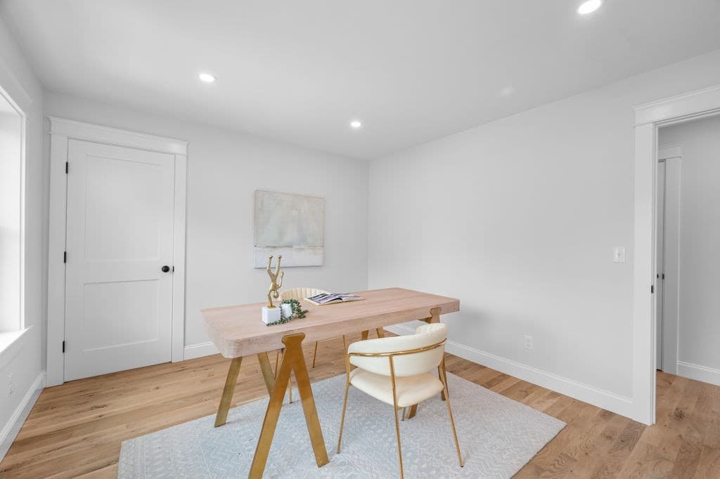 Condominium at 48 Beach Road # C, Salisbury MA 01952, photo 26 of 41