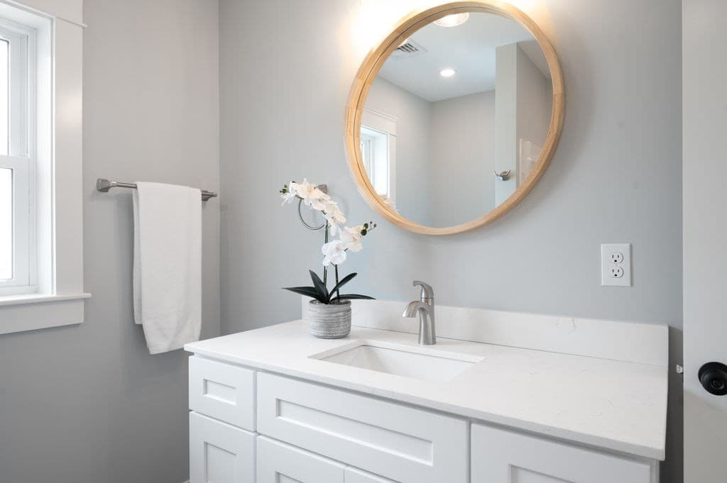 Condominium at 48 Beach Road # C, Salisbury MA 01952, photo 32 of 41