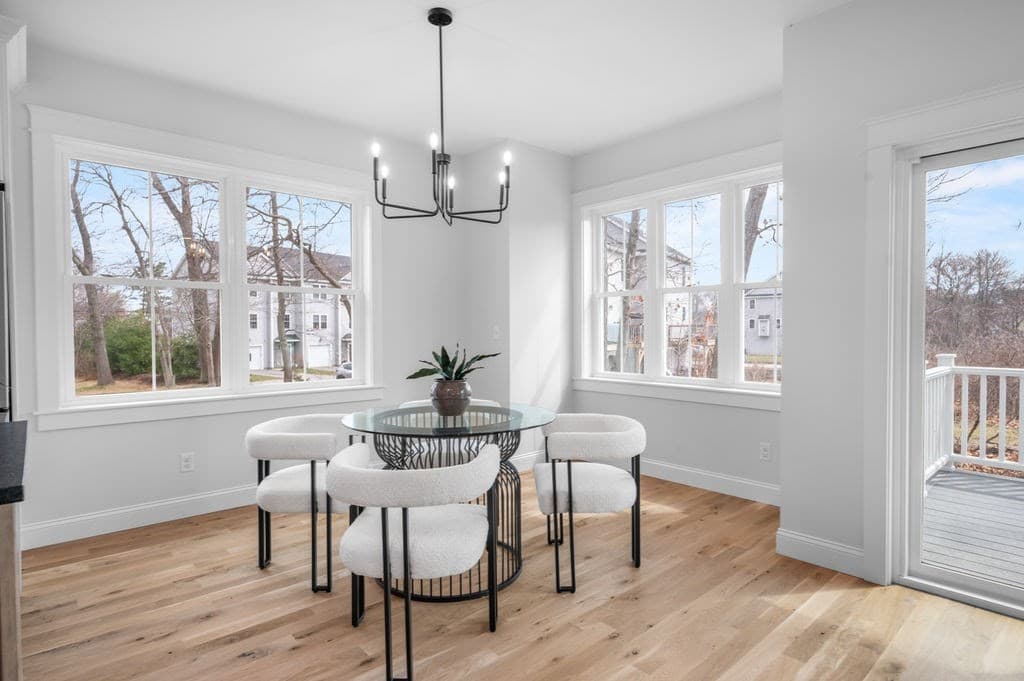 Condominium at 48 Beach Road # C, Salisbury MA 01952, photo 14 of 41